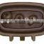 Voltage Regulator FOR 93-98 Toy ota Tercel 1.5L-L4 OEM 138662 126000-0371 27700-11060 IN227