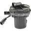 Secondary Air Pump OEM 07C959253A 07C959253C 728415000 728415020 728415040 728415090