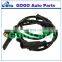 ABS Sensor for FIAT DUCATO Bus CITROEN JUMPER OEM 51725100 4545H1 51787753 0265007686