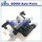 Warm water valve for E63 E60 E64 E65 E66 2006-2008 OEM 64116906652 1147412159 64116931708 1147412181