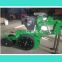 With Fix Frame Farm Machinery Pneumatic Precision Corn Seeder Planter