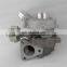 RHV4 Turbocharger 1515A222 V-D20079 1515A170 VT17 Turbo used for Mitsubishi L200 4D56 2.5L KB_T DiD PICK UP diesel engine parts