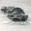 the High Quality VB22 Turbocharger 17201-51020