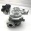 GT1756V 771953-0001 35242126F turbo for J-eep Cherokee with RA428 Euro 4 Engine