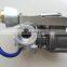 K29 Turbo 5329-988-6908 5329-970-6908 turbocharger for Volvo-Penta Gen Set