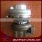 B1 Turbo S200g 04295604kz 11589880007 Turbocharger for 2001-07 Deutz Industrial With TCD2012L4-2V Engine