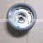 Для Nissan 1.4T 1.6L NEW Variable Timing Sprocket-Valve 13025-3KA0E Cam Phaser