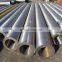 Q235B and Other Standard Circular Hollow Sections CHS Steel Tube