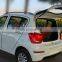 Rechargeable 5 sets  Car Electric Adult for Sale
