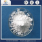 factory supply Ytterbium Oxide 99.99%(4N) 99.995%(4N5) Cas No 1314-37-0