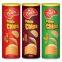 Good Crisp Potato Chips OEM/ODM