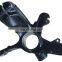 Custom truck steering knuckle for For VW Polo 9N/Derby Saloon 9A4/Skoda Fabia Combi/Santana 2013 6Q0407255AC 6Q0407256AC