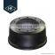 Truck Brake Drum  1064026001 for SAF Drums