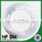 260mm Motorcycle Disk Brake Plate,Flat Motorcycle Disc Brake,Rear Brake Disc SRZ150