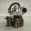 gold supplier GT1544S turbocharger 708847-5002 46756155 turbo charger for Alfa-Romeo 147 1.9 JTD Fiat Doblo 1.9 JTD of wuxi