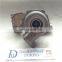 762463-5006s GTB1579VK турбо 96440365 4805337 Opel Antara 2.0CDTI Chevrolet Captiva 2.0D 62463-0002 762463-0004