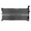 Radiator For 1997-2003 Pontiac Grand Prix Oldsmobile Silhouette 3.1L 3.4L 3.8L 1889