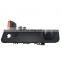 Rear View Backup Camera Trunk Camera For Hyundai Sonata 95760-E6201