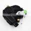 Right Sliding Door Lock Release Motor for Toyota Sienna 04-10 85620-08061