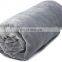 Top Sell Printed Weighted Blanket Adult Premium Weighted Blanket 7Kg