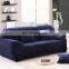 2020 velvet Fabric Stretch Couch Cover Sofa Slipcover