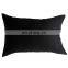 Cheap Luxury Solid Color 100% Microfiber Waterproof Soft Queen Size Bed Cover Bedroom Sheet Set