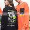 New Korean Spring and Autumn Student Couple Tide Wholesale High Quality Men's Clothing Loose Long Sleeve Sweatshirt