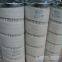 Replacement Hydraulic oil filter element UE319AS40H