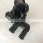 COOLING HOSE CONNECTOR VALVE 12380318 FOR CHEVEORLET 1996 Silverado 5.7L-V8 BUICK GM DAEWOO OPEL LACETTI OPTRA