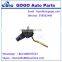 Auto Engine Water Pump For Ford F-150 E-250 Econoline OEM F3TZ8501E,F5TZ8501A,F6TZ8501KA,F6TZ8501KB