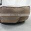 Soft plush comfortable pet dog bed pets accessories bed for dog and cat
