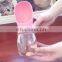 Pet Water Drinking Dispenser Botella de Agua para Perro Dog Water Bottle for Outdoor Walking Travel