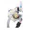 New Fuel Pump LR036126 for Land Rover Freelander LR2 Supplier of Land Rover Parts