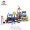 China Water Park, Water Park Manufacturers,China Water Playground Equipment