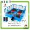 New Design Kids Small Trampoline