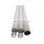 Replace AMMIN filter element JPMK-336-1A with spring pleated polypropylene