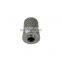 High Precision FE025FD1Stainless Steel Oil Filter Element