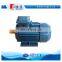 Y2 series 160 15kw 20hp 3000rpm three phase electric motor