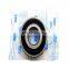 TIMKEN BHR deep groove ball bearing 61907 61908 61909 61910 61911 61912 61913 61914 High quality and best price rodamientos