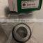 combined ball roller type NKX series NKX20 needle roller thrust rolling bearings NKX 20 Z size 20x30x30mm