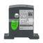 Acrel 300286.SZ AC current transmitter BA10- AI/I  with 0-50A in 4-20mA analog output