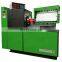 12 cylinder diesel fuel injection pump test bench