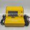 Beacon machine heui pump tester for cat 320d pump test cat 320d pump repair tools