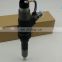 Beacon high quality diesel 6M70 fuel injector 0445120006 for Mitsubishi