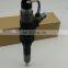 6M70 ME355278 0445120006 original common rail injector