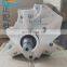 High Pressure Common Rail 6.6L DIESEL CP3 INJECTION PUMP