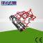 Agro Machinery 15-35hp Tractor cultivator chassis for sale