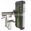 Best Price DHZ Equipment E3030A Commercial Fitness Camber Curl Exercise