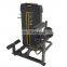 E4031A Powerful Online Fitness Equipment Gym Machine Back Extension