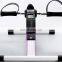 Fitness equipment electric mini exercise bike physiotherapy